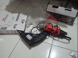 (Kategori: ) berada di . Dikirim oleh auliatika48416 (ID iklan 1350259725, Gambar 1). Deskripsi: .