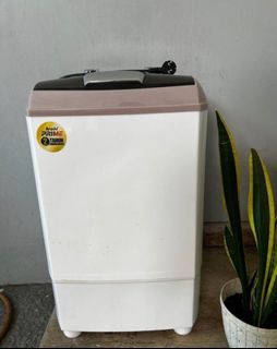 (Kategori: ) berada di . Dikirim oleh ichanabilaaa (ID iklan 1350290636, Gambar 1). Deskripsi: .