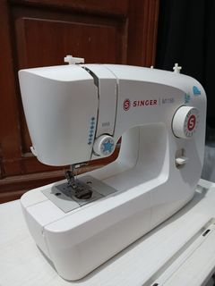 (Kategori: ) berada di . Dikirim oleh ummazaid (ID iklan 1350323655, Gambar 1). Deskripsi: .