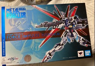 （分類：）位於 。 由 marcus559401 提交（商品編號 1350323100，圖片 1）。簡介： 。