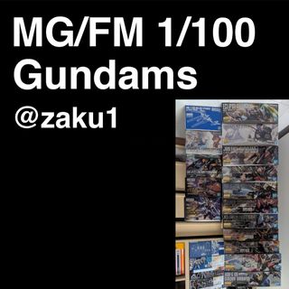 (Category: ) located in . Submitted by zakusg (Listing ID 1331294720, Image 1). Description: .