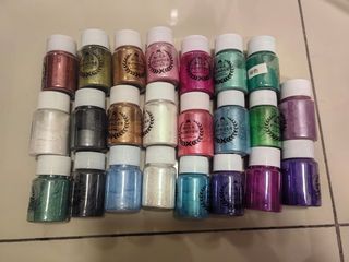(Category: ) located in . Submitted by florenceth56782 (Listing ID 1350307451, Image 1). Description: .