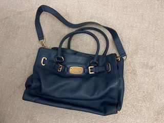 （分類：）位於 。 由 gwvtx89dcf24344 提交（商品編號 1350329801，圖片 1）。簡介： 。