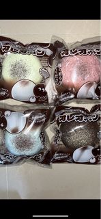 （分類：）位於 。 由 oreooo.12 提交（商品編號 1350354652，圖片 1）。簡介： 。