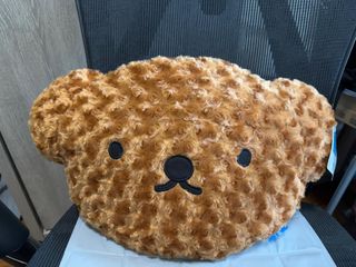（分類：）位於 。 由 yammitoy 提交（商品編號 1350343546，圖片 1）。簡介： 。