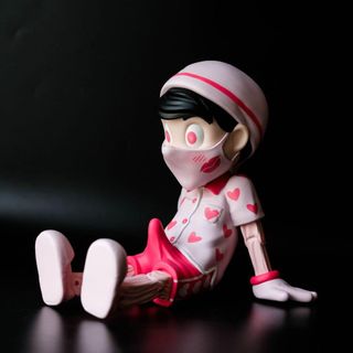 （分類：）位於 。 由 siusiuuuu 提交（商品編號 1350381519，圖片 1）。簡介： 。