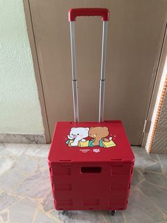 (Category: ) located in . Submitted by lingzzz (Listing ID 1350280006, Image 1). Description: .