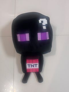 （分類：）位於 。 由 sumpong 提交（商品編號 1350347979，圖片 1）。簡介： 。