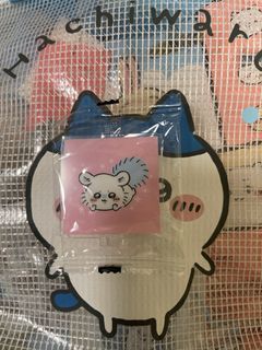 （分類：）位於 。 由 pochayu 提交（商品編號 1350335312，圖片 1）。簡介： 。