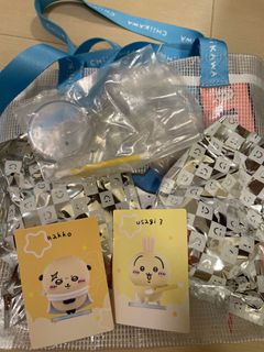 （分類：）位於 。 由 pochayu 提交（商品編號 1350334732，圖片 1）。簡介： 。