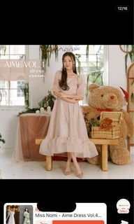 (Kategori: ) berada di . Dikirim oleh prelovedbysissyy (ID iklan 1350230948, Gambar 1). Deskripsi: .