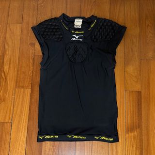 (Category: ) located in . Submitted by carouslut (Listing ID 1350321455, Image 1). Description: .