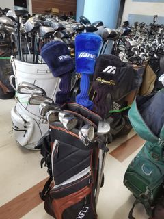(Category: ) located in . Submitted by 2ndchance_golf (Listing ID 1350368054, Image 1). Description: .