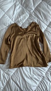 (Category: ) located in . Submitted by mysuclothing (Listing ID 1350359198, Image 1). Description: .