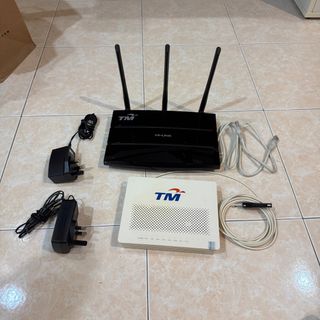(Category: ) located in . Submitted by jiewong89 (Listing ID 1350374032, Image 1). Description: .