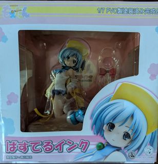 (Category: ) located in . Submitted by tax_eva (Listing ID 1350294777, Image 1). Description: .