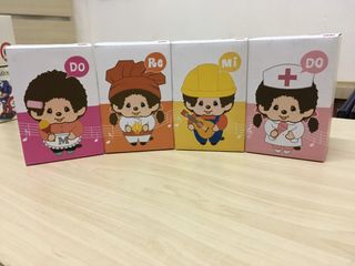（分類：）位於 。 由 sparrowinthenight 提交（商品編號 1350255827，圖片 1）。簡介： 。