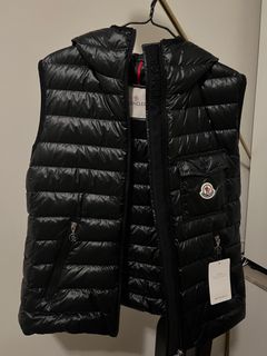 （分類：）位於 。 由 zoubisoubisou 提交（商品編號 1350375781，圖片 1）。簡介： 。