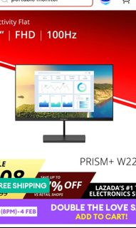 (Category: ) located in . Submitted by mandynagpal (Listing ID 1350277484, Image 1). Description: .