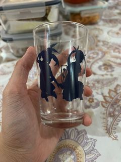 (Category: ) located in . Submitted by preloved.clozet (Listing ID 1350289046, Image 1). Description: .