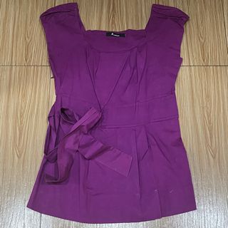 (Category: ) located in . Submitted by clients_mnd (Listing ID 1350224899, Image 1). Description: .