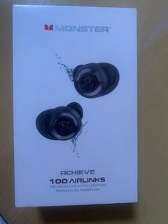 （分類：）位於 。 由 nkp8118 提交（商品編號 1350336554，圖片 1）。簡介： 。