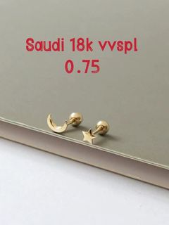 (Category: ) located in . Submitted by cheskhaionlinestore2.0 (Listing ID 1350238601, Image 1). Description: .