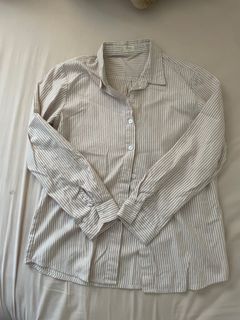(Kategori: ) berada di . Dikirim oleh tweethrift (ID iklan 1350319327, Gambar 1). Deskripsi: .
