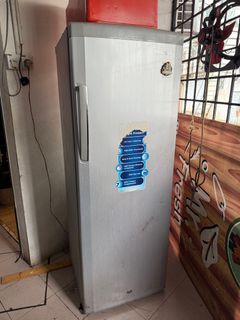 (Category: ) located in . Submitted by megat84 (Listing ID 1350382301, Image 1). Description: .