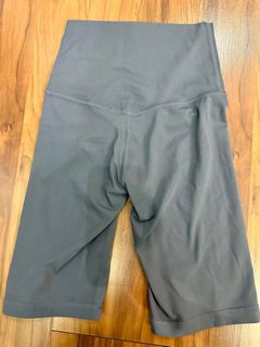 (Category: ) located in . Submitted by shop_yx (Listing ID 1350275137, Image 1). Description: .