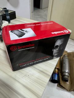 (Category: ) located in . Submitted by abdulazib65 (Listing ID 1350354518, Image 1). Description: .