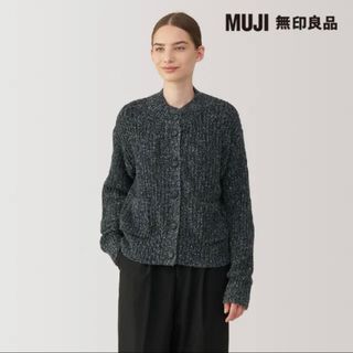 由 vvith110 (刊登 ID 1350302376，圖片 1) 提交，位於 的 (類別：)，說明：。