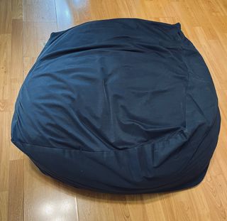 （分類：）位於 。 由 junbung89 提交（商品編號 1350285150，圖片 1）。簡介： 。
