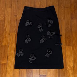(Category: ) located in . Submitted by carouslut (Listing ID 1350320361, Image 1). Description: .