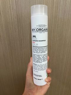 （分類：）位於 。 由 cy1007 提交（商品編號 1350227621，圖片 1）。簡介： 。
