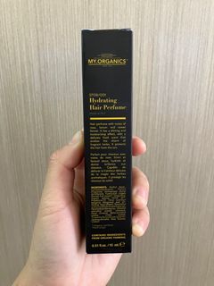 （分類：）位於 。 由 cy1007 提交（商品編號 1350228974，圖片 1）。簡介： 。