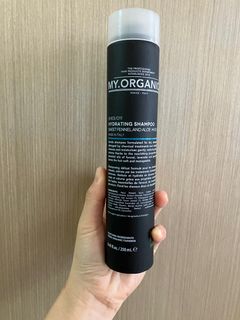 （分類：）位於 。 由 cy1007 提交（商品編號 1350227911，圖片 1）。簡介： 。