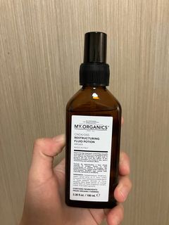 （分類：）位於 。 由 cy1007 提交（商品編號 1350342090，圖片 1）。簡介： 。