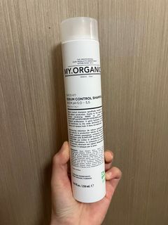 （分類：）位於 。 由 cy1007 提交（商品編號 1350335426，圖片 1）。簡介： 。