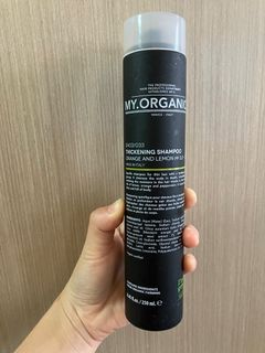 （分類：）位於 。 由 cy1007 提交（商品編號 1350228292，圖片 1）。簡介： 。