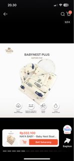 (Kategori: ) berada di . Dikirim oleh payfirstgetfirst (ID iklan 1350338838, Gambar 1). Deskripsi: .