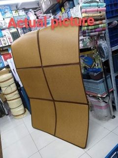 (Category: ) located in . Submitted by yzlshop (Listing ID 1350336202, Image 1). Description: .