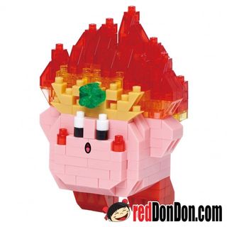 （分類：）位於 。 由 reddondon.com 提交（商品編號 1350291639，圖片 1）。簡介： 。