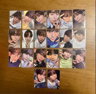 （分類：）位於 。 由 chuni_oo_ 提交（商品編號 1350332954，圖片 1）。簡介： 。