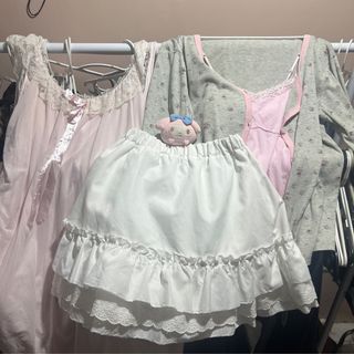 (Category: ) located in . Submitted by letmesolohim (Listing ID 1350339702, Image 1). Description: .
