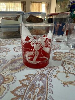 (Category: ) located in . Submitted by preloved.clozet (Listing ID 1350288703, Image 1). Description: .