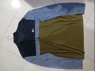 (Kategori: ) berada di . Dikirim oleh alesaputra06358 (ID iklan 1350269122, Gambar 1). Deskripsi: .