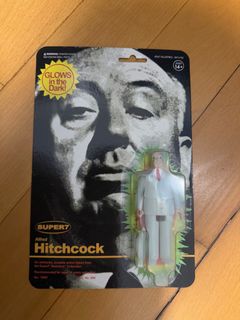 （分類：）位於 。 由 pluto22 提交（商品編號 1350334232，圖片 1）。簡介： 。