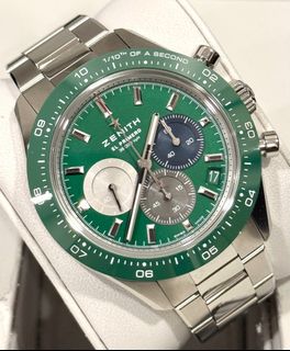 (Category: ) located in . Submitted by watchdotcom (Listing ID 1350300512, Image 1). Description: .