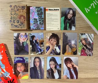 (Category: ) located in . Submitted by tsukibn (Listing ID 1350365307, Image 1). Description: .